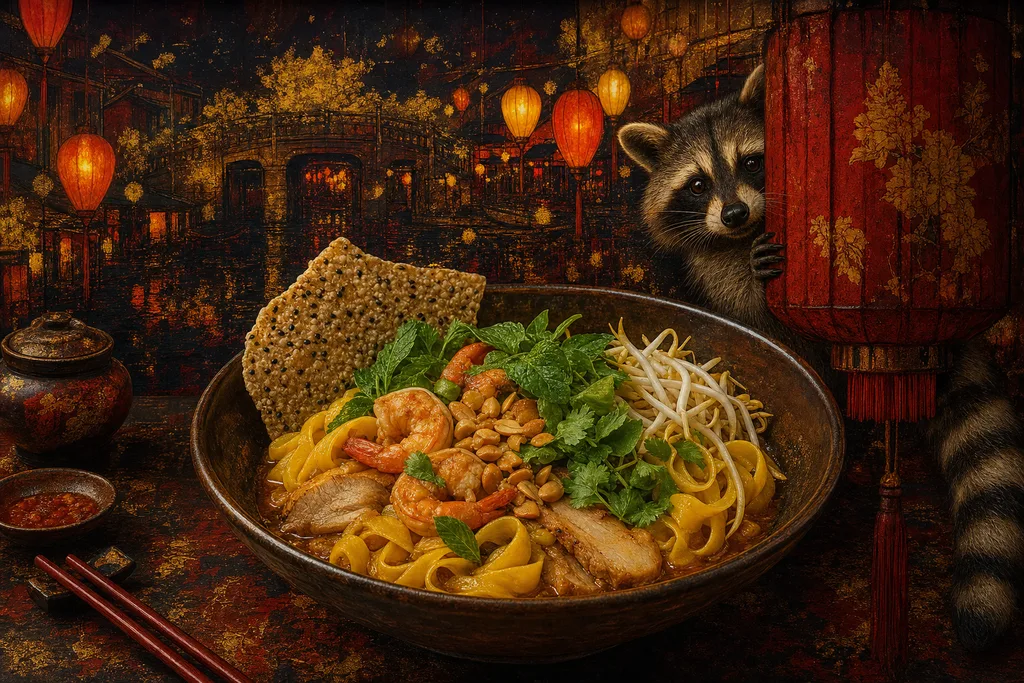 Mi Quang