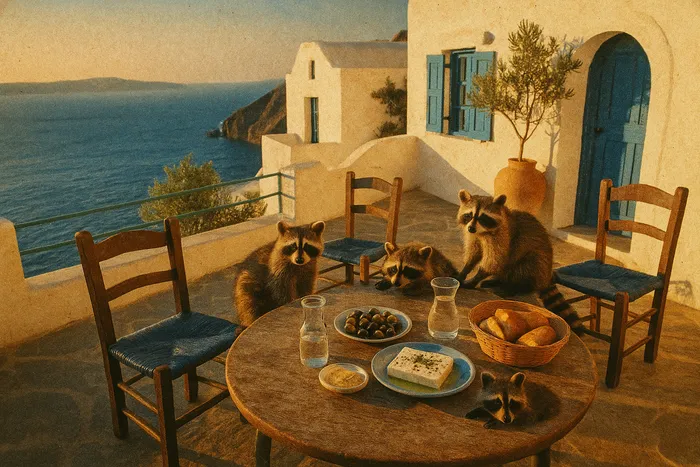 Greece