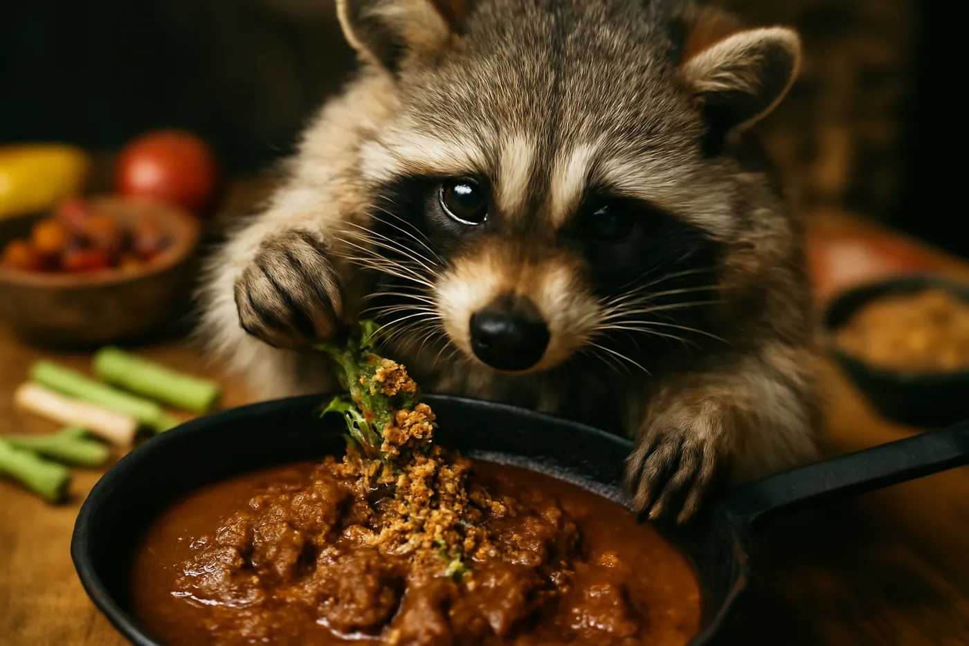 rendang1.png